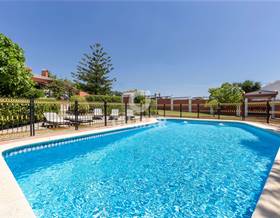 villas for sale in estepona