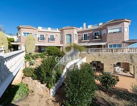 chalet sale malaga miraflores del palo by 3,200,000 eur