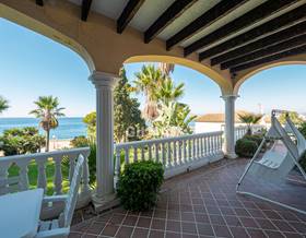 villas for sale in alhaurin de la torre