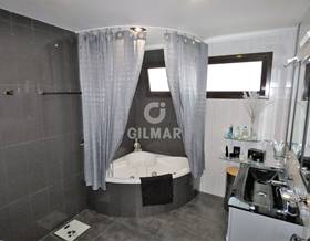 houses for sale in cadiz province