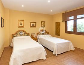 villas for sale in pasada de granadillo