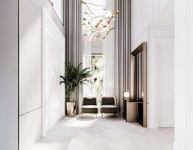 villas for sale in puerto banus