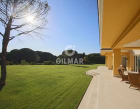 chalet sale pozuelo de alarcon pradolargo by 5,200,000 eur
