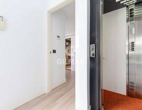 houses for sale in conil de la frontera