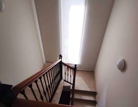 villas for sale in cadiz