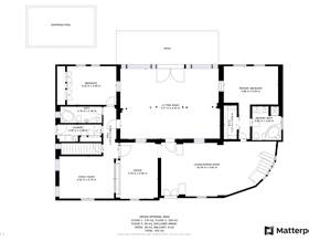 villas for sale in chiclana de la frontera