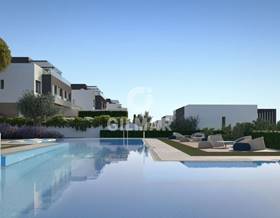 semidetached house sale málaga estepona by 630,000 eur