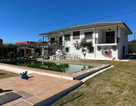 chalet sale el escorial el escorial by 650,000 eur