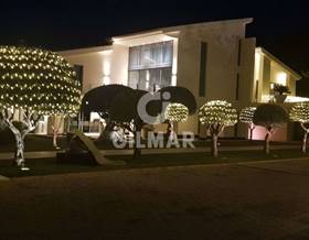 houses for sale in puerto banus