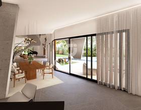 villas for sale in pozuelo de alarcon
