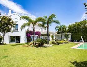 villas for sale in guadalmina