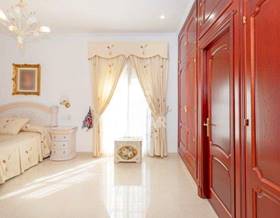 chalet sale cádiz resto provincia by 600,000 eur