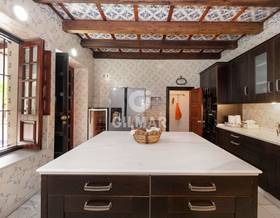 villas for sale in jerez de la frontera