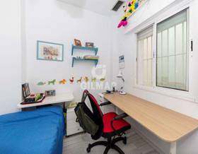 houses for sale in sevilla provincia sevilla