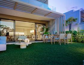 houses for sale in la cala de mijas