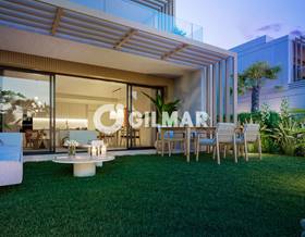 villas for sale in la cala de mijas