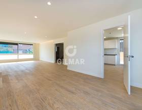 semidetached house sale madrid madrid capital by 1,395,000 eur