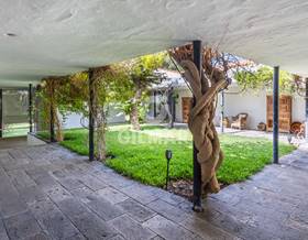 houses for sale in san bartolome de tirajana