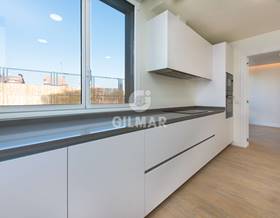 semidetached house sale madrid madrid capital by 1,435,000 eur