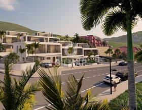 villas for sale in malaga province