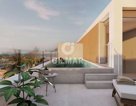 villas for sale in estepona