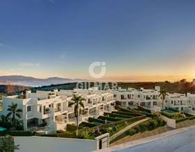 villas for sale in rincon de la victoria