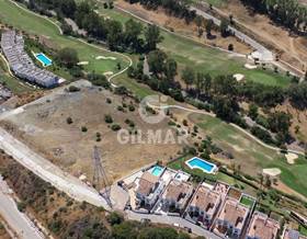 villas for sale in la duquesa