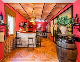 houses for sale in tres cantos