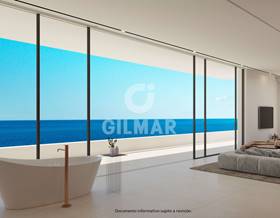 houses for sale in malaga