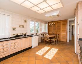 villas for sale in la capellania