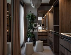 chalet sale marbella nueva andalucía by 2,195,000 eur