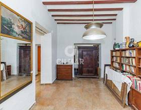 villas for sale in sevilla provincia sevilla