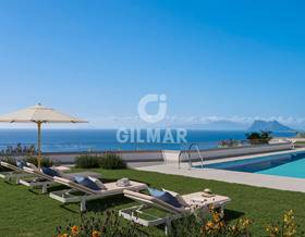 townhouse sale málaga manilva by 341,000 eur