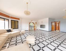 houses for sale in alhaurin de la torre