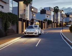 houses for sale in torremolinos