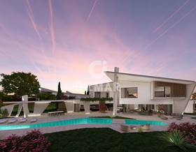 chalet sale madrid madrid capital by 6,900,000 eur