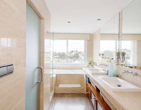 villas for sale in la quinta