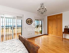 semidetached house sale malaga miraflores del palo by 875,000 eur