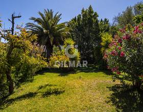 chalet sale san bartolome de tirajana tejeda by 1,700,000 eur