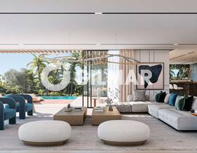 houses for sale in marbella
