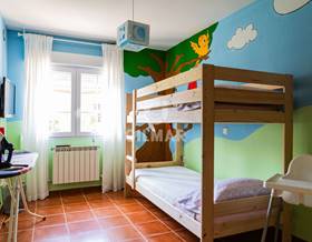 houses for sale in cercedilla