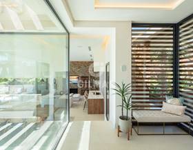 villas for sale in los arqueros