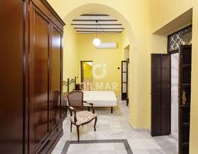 villas for sale in nervion sevilla