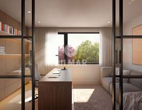 villas for sale in madrid province