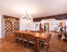 houses for sale in marbella