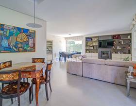 villas for sale in alcobendas