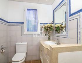 houses for sale in puerto real