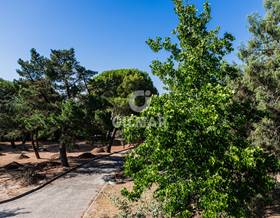 chalet sale madrid resto provincia by 825,000 eur