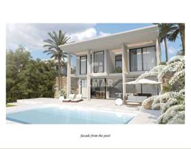 houses for sale in cancelada