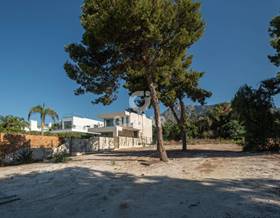 villas for sale in san pedro de alcantara
